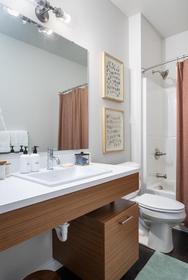 New Happy Trail 2Br Condo Close To Downtown Traverse City Extérieur photo